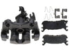 Disc Brake Caliper Raybestos Brakes RC10645NS