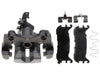 Disc Brake Caliper Raybestos Brakes RC10646NS