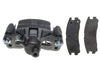 Disc Brake Caliper Raybestos Brakes RC10685