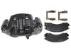 Disc Brake Caliper Raybestos Brakes RC10688