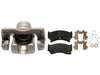 Disc Brake Caliper Raybestos Brakes RC10699