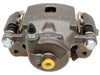 Disc Brake Caliper Raybestos Brakes RC10699
