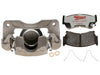 Disc Brake Caliper Raybestos Brakes RC10700