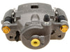 Disc Brake Caliper Raybestos Brakes RC10700