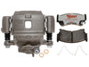 Disc Brake Caliper Raybestos Brakes RC10700