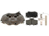 Disc Brake Caliper Raybestos Brakes RC10723
