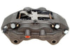 Disc Brake Caliper Raybestos Brakes RC10723