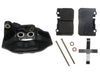 Disc Brake Caliper Raybestos Brakes RC10725QS