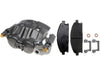 Disc Brake Caliper Raybestos Brakes RC10732