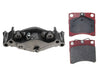 Disc Brake Caliper Raybestos Brakes RC10743