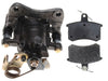 Disc Brake Caliper Raybestos Brakes RC10765NS