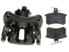 Disc Brake Caliper Raybestos Brakes RC10766NS