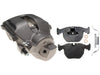 Disc Brake Caliper Raybestos Brakes RC10779