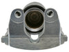 Disc Brake Caliper Raybestos Brakes RC10779C