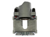 Disc Brake Caliper Raybestos Brakes RC10779C