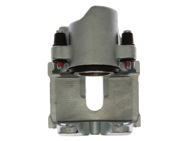 Disc Brake Caliper Raybestos Brakes RC10779C