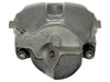 Disc Brake Caliper Raybestos Brakes RC10779C
