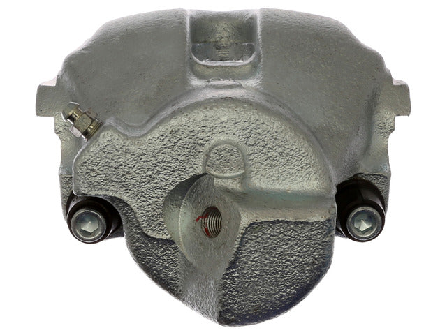 Disc Brake Caliper Raybestos Brakes RC10779C