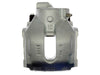 Disc Brake Caliper Raybestos Brakes RC10779C