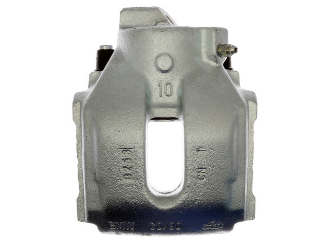 Disc Brake Caliper Raybestos Brakes RC10779C
