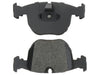 Disc Brake Caliper Raybestos Brakes RC10779C