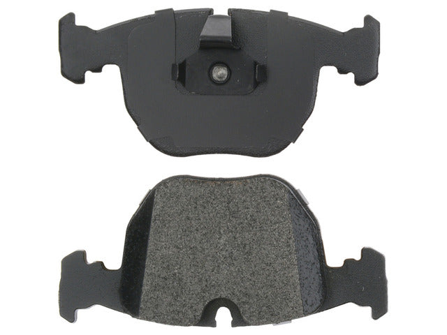 Disc Brake Caliper Raybestos Brakes RC10779C