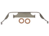 Disc Brake Caliper Raybestos Brakes RC10779C
