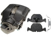 Disc Brake Caliper Raybestos Brakes RC10780