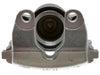 Disc Brake Caliper Raybestos Brakes RC10780C