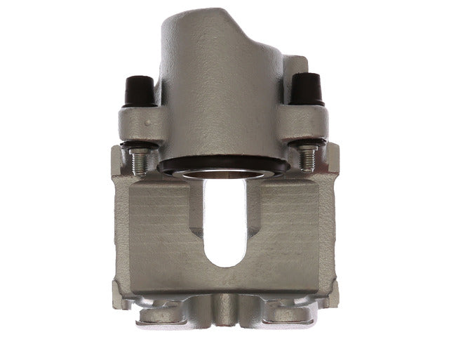 Disc Brake Caliper Raybestos Brakes RC10780C