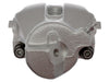 Disc Brake Caliper Raybestos Brakes RC10780C