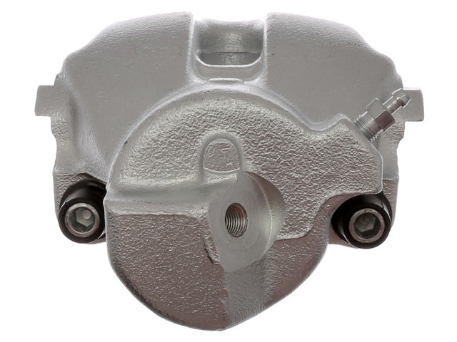 Disc Brake Caliper Raybestos Brakes RC10780C