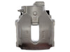Disc Brake Caliper Raybestos Brakes RC10780C