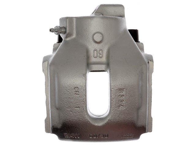 Disc Brake Caliper Raybestos Brakes RC10780C