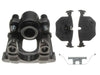 Disc Brake Caliper Raybestos Brakes RC10781