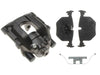 Disc Brake Caliper Raybestos Brakes RC10781