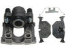 Disc Brake Caliper Raybestos Brakes RC10782