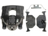 Disc Brake Caliper Raybestos Brakes RC10782