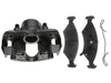 Disc Brake Caliper Raybestos Brakes RC10788NS
