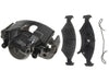 Disc Brake Caliper Raybestos Brakes RC10788NS