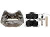 Disc Brake Caliper Raybestos Brakes RC10791