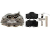 Disc Brake Caliper Raybestos Brakes RC10791