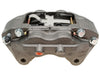 Disc Brake Caliper Raybestos Brakes RC10791