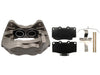 Disc Brake Caliper Raybestos Brakes RC10792