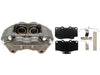 Disc Brake Caliper Raybestos Brakes RC10792