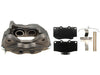 Disc Brake Caliper Raybestos Brakes RC10792
