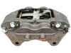 Disc Brake Caliper Raybestos Brakes RC10792