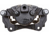 Disc Brake Caliper Raybestos Brakes RC10839