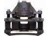 Disc Brake Caliper Raybestos Brakes RC10839