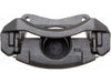Disc Brake Caliper Raybestos Brakes RC10839